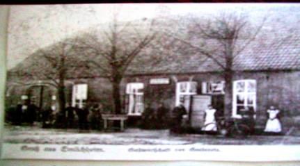 historie_1